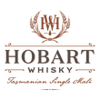 Hobart Whisky