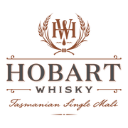 Hobart Whisky