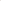 Bourbon Matured - 25-002