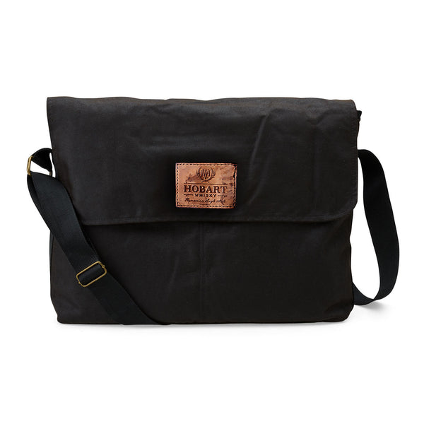 Laptop Carrier