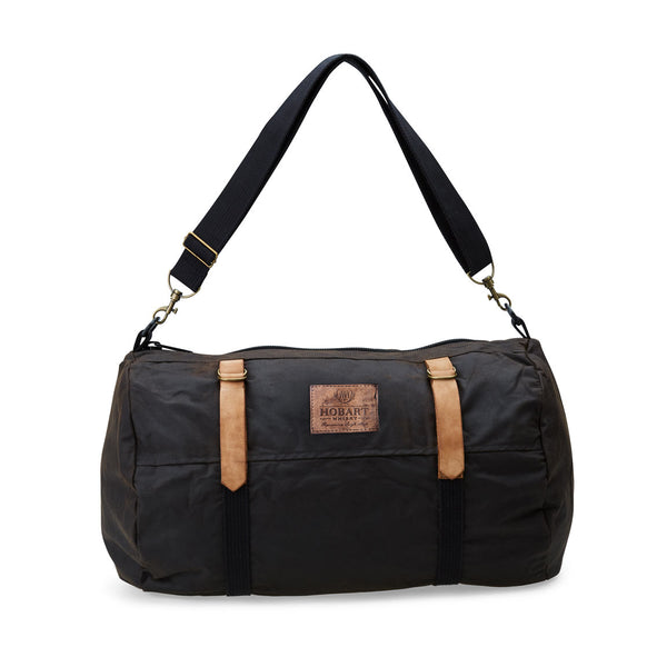 The Swag Cabin Bag