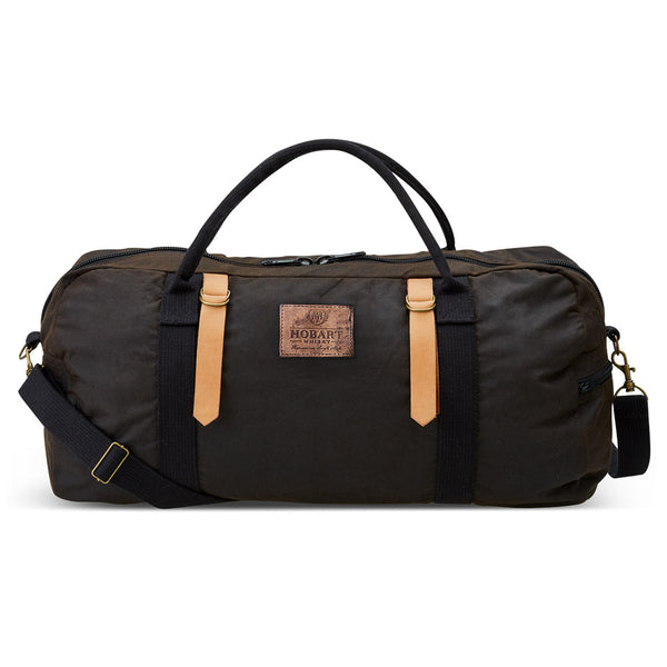 The Venturer Bag